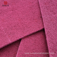 Sunplus Scuff Sand Paper Sanding Pad